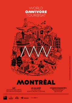 montreal-affiche-v2-237x336