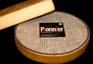 pionnier_fromage-300x209