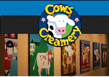 Cows Creamery