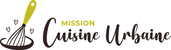 MissionCuisine Urbaine