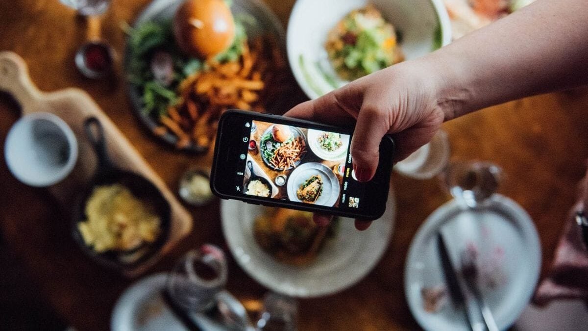 des idées de plats tout simples quand on veut manger sans additifs (« sans  sulfites ») – ma cuisine sans sulfites, image size:1200x675