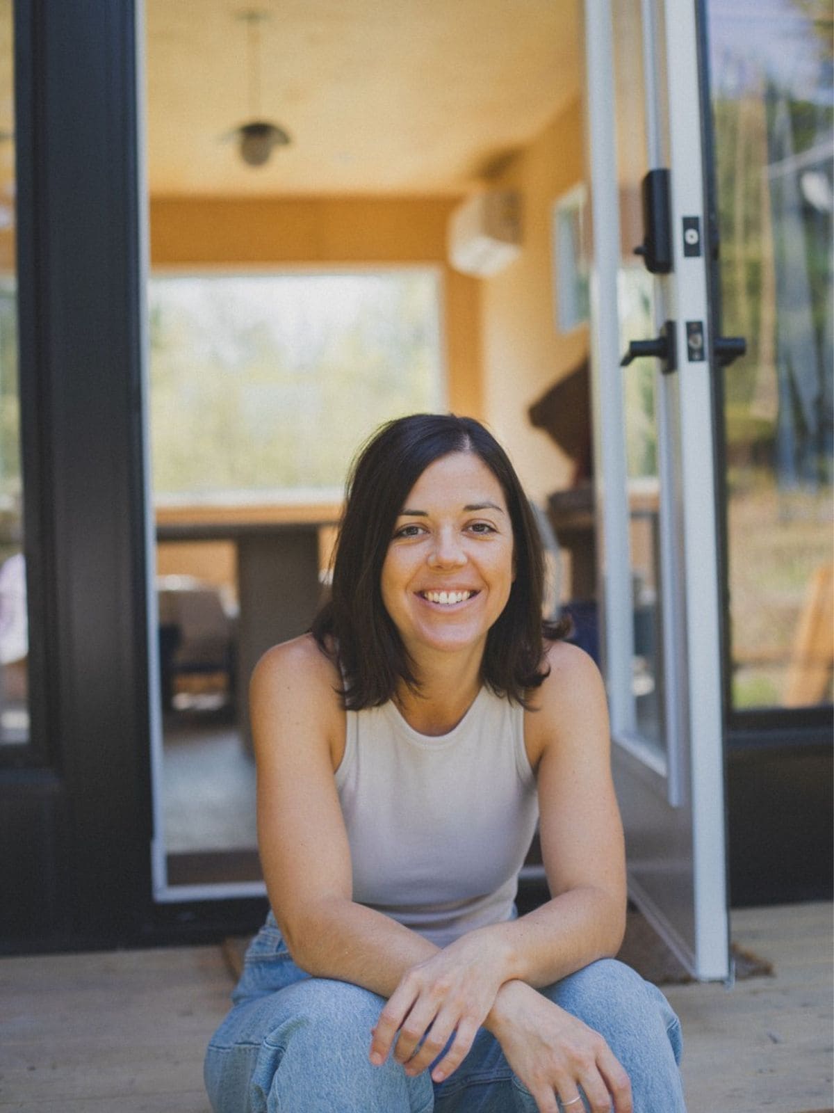 Émilie Dion Atelier Em