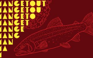 Mangetout SAT montréal festival gastronomique