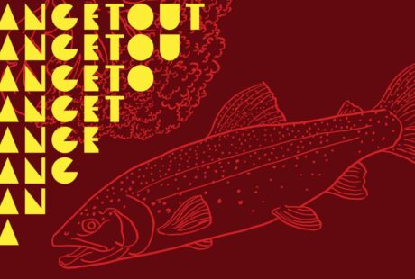 Mangetout SAT montréal festival gastronomique