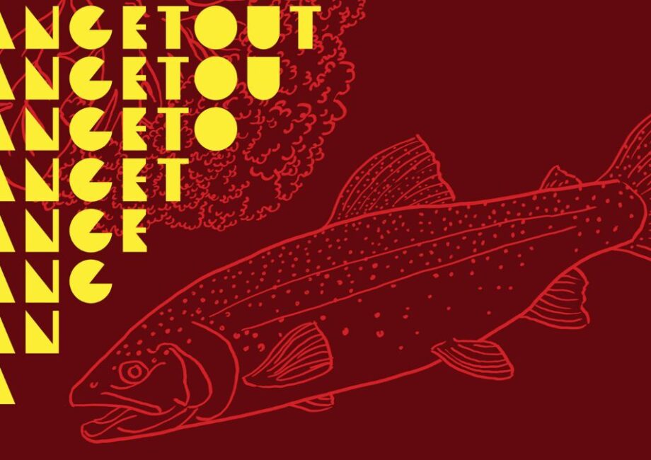 Mangetout SAT montréal festival gastronomique