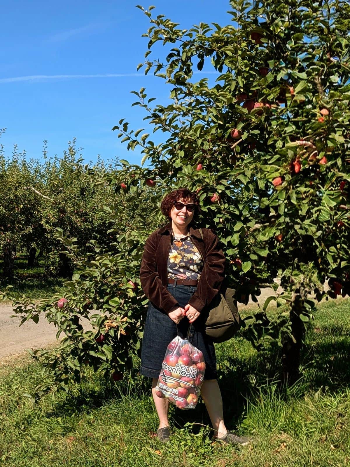 moi