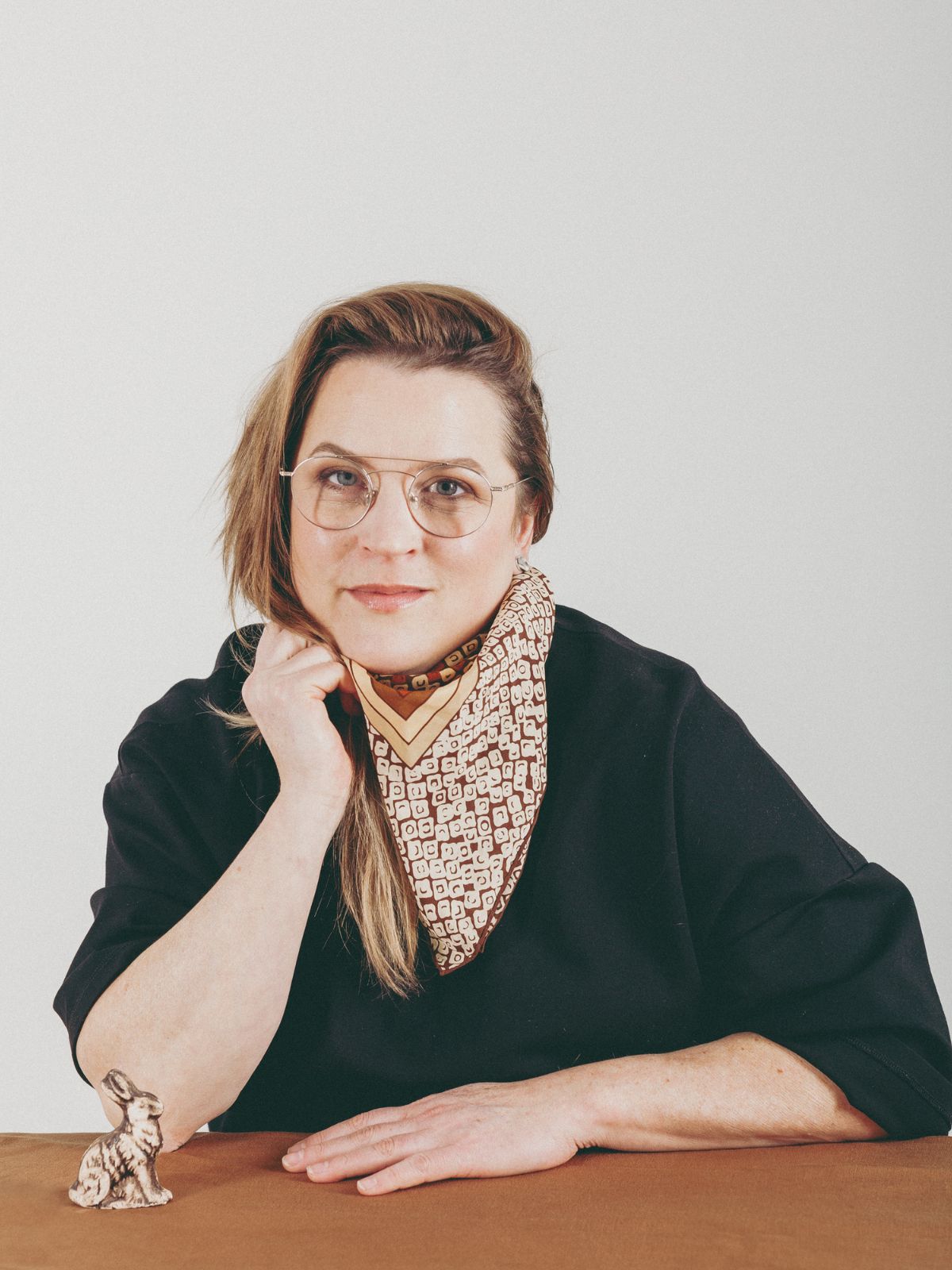 Catherine Lépine Lafrance