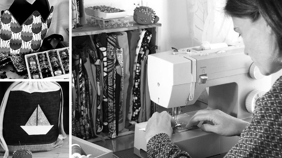 artisans-recuperateurs-anne-sophie-gauclin 1