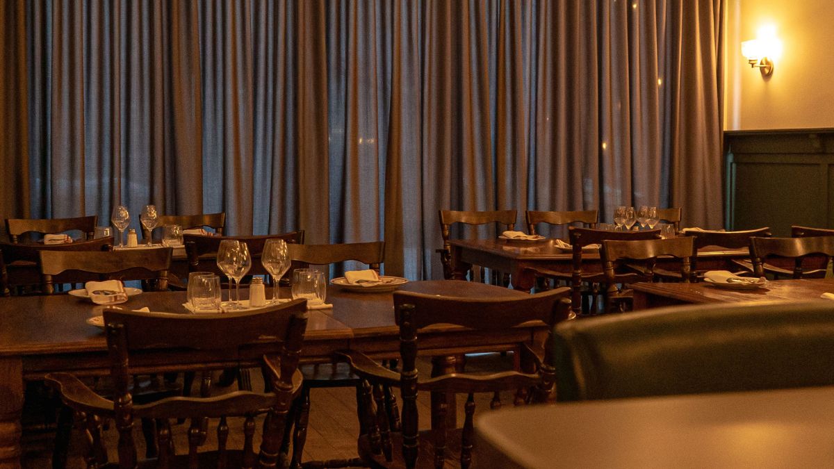 Source courtoisie média